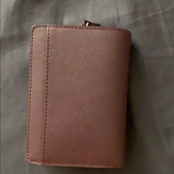 Kate Spade Wallet - Picture 3 of 9